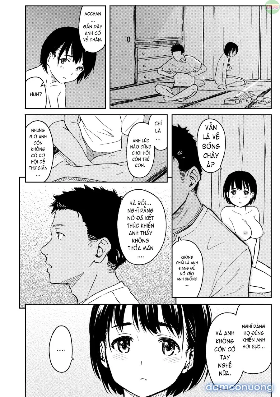 Special Days 