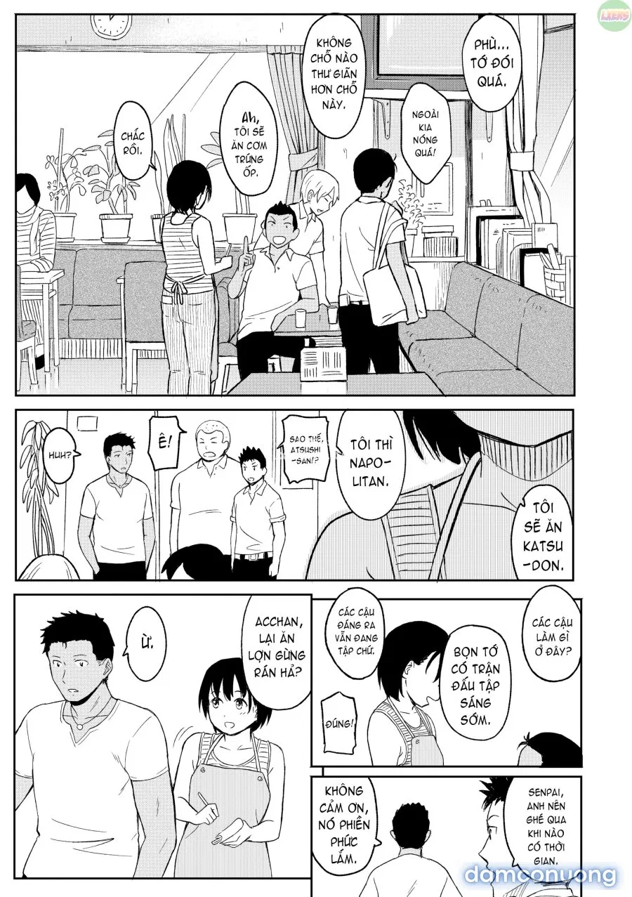 Special Days 