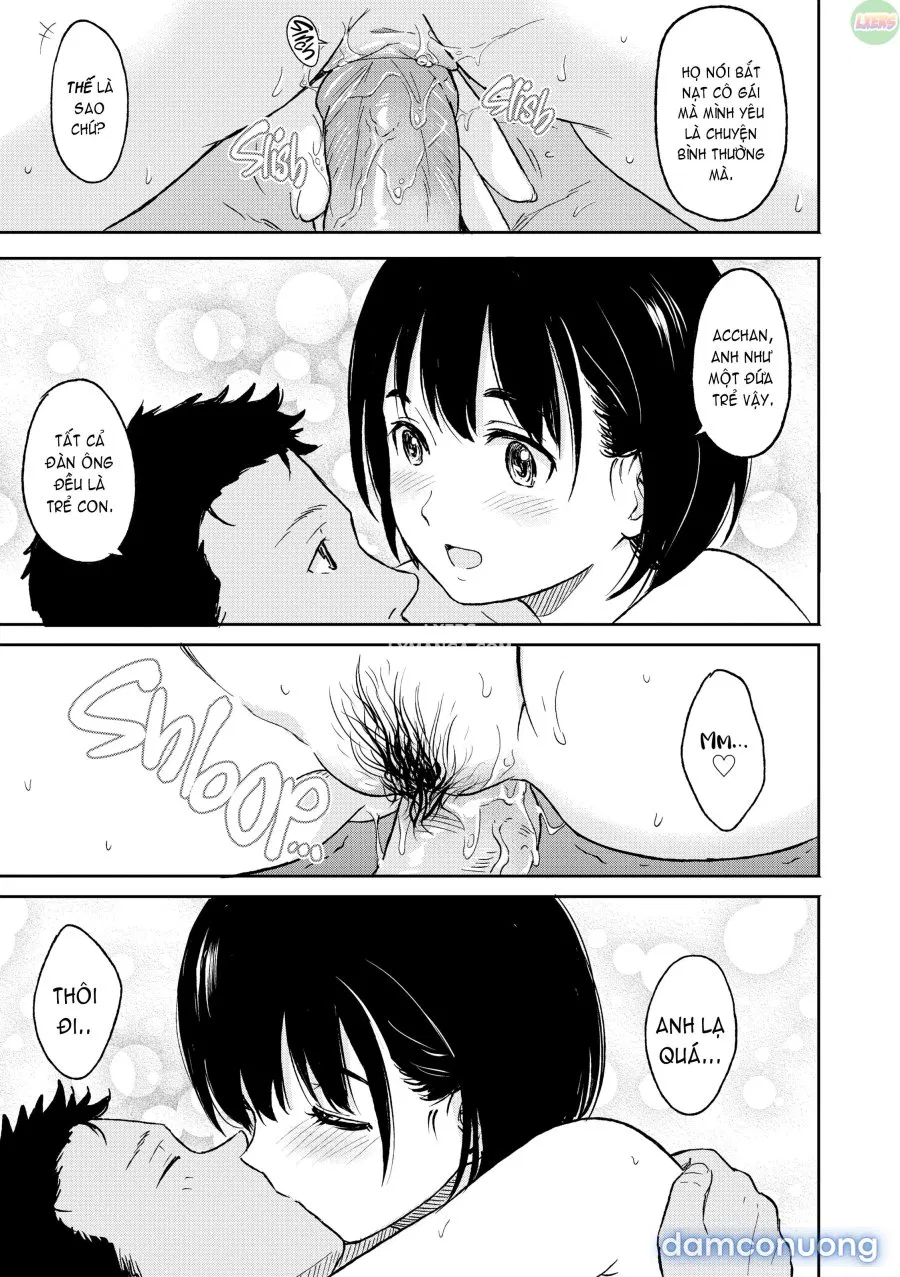 Special Days 