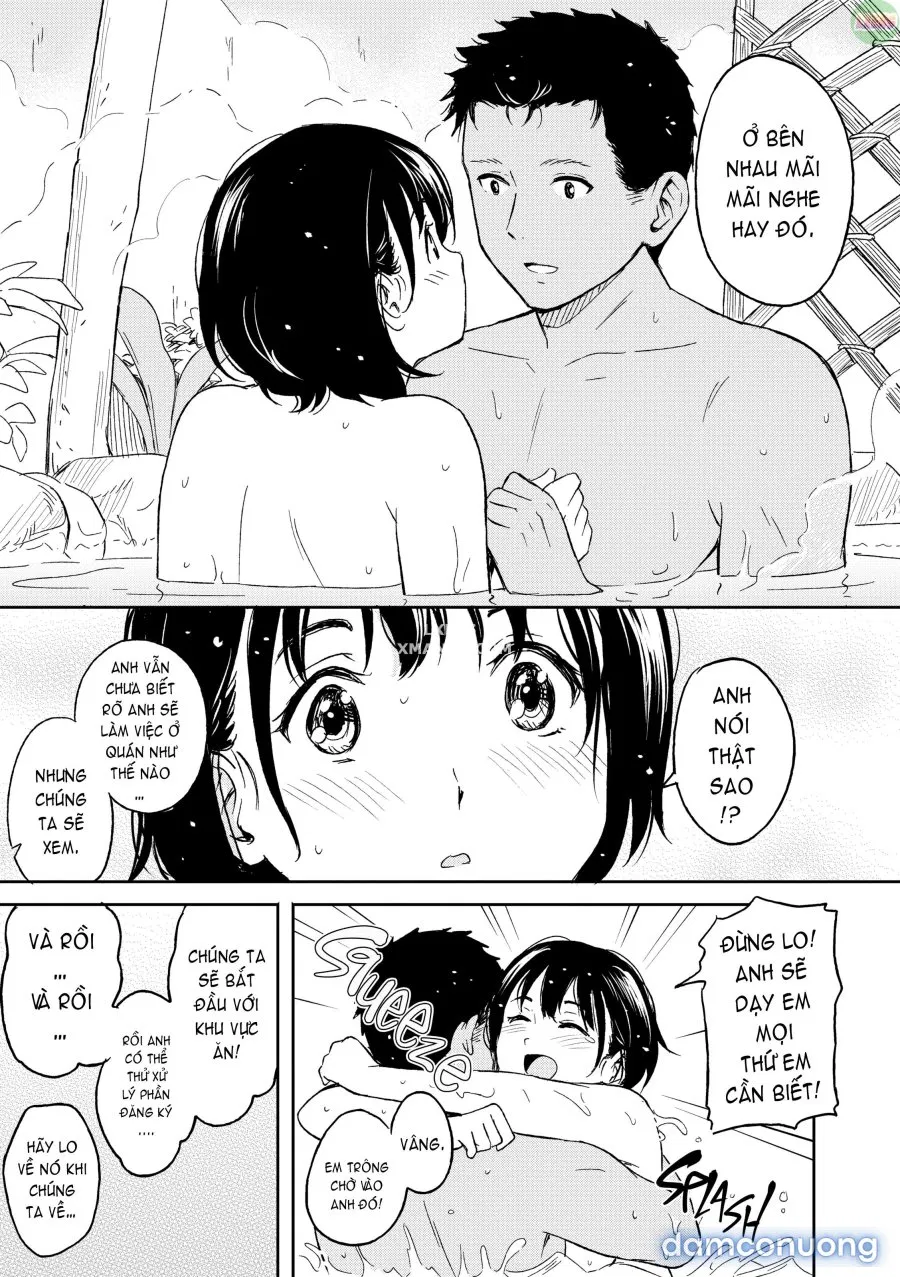 Special Days 