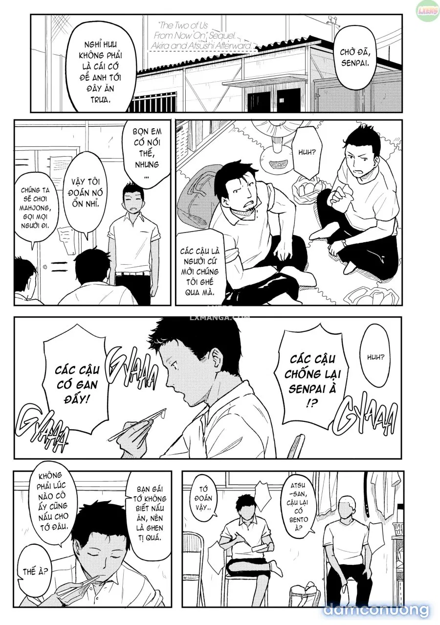 Special Days 