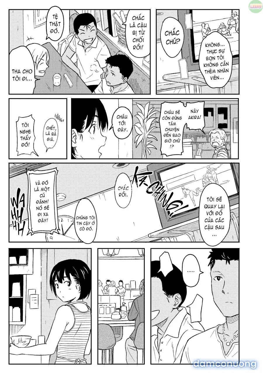 Special Days 