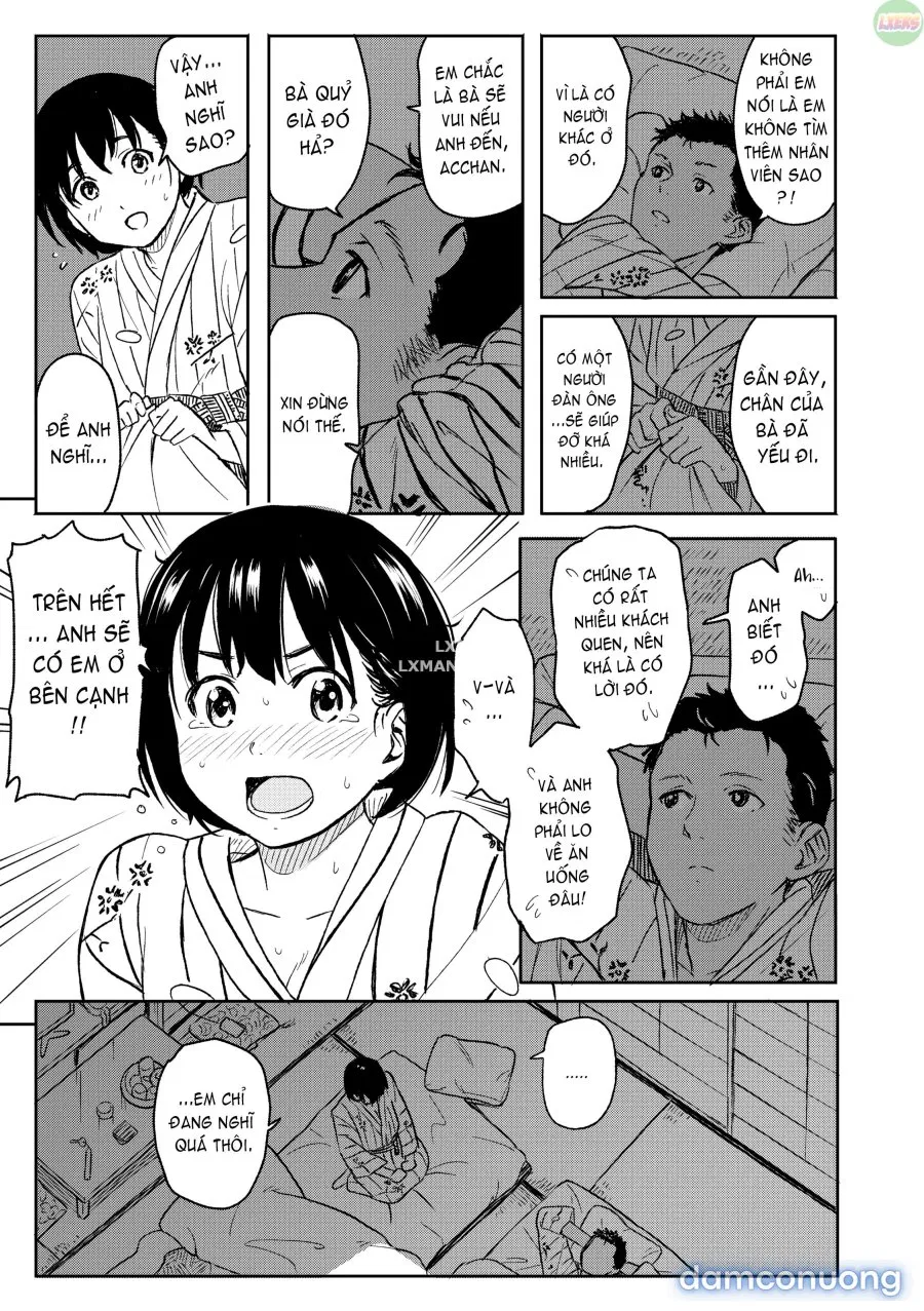 Special Days 