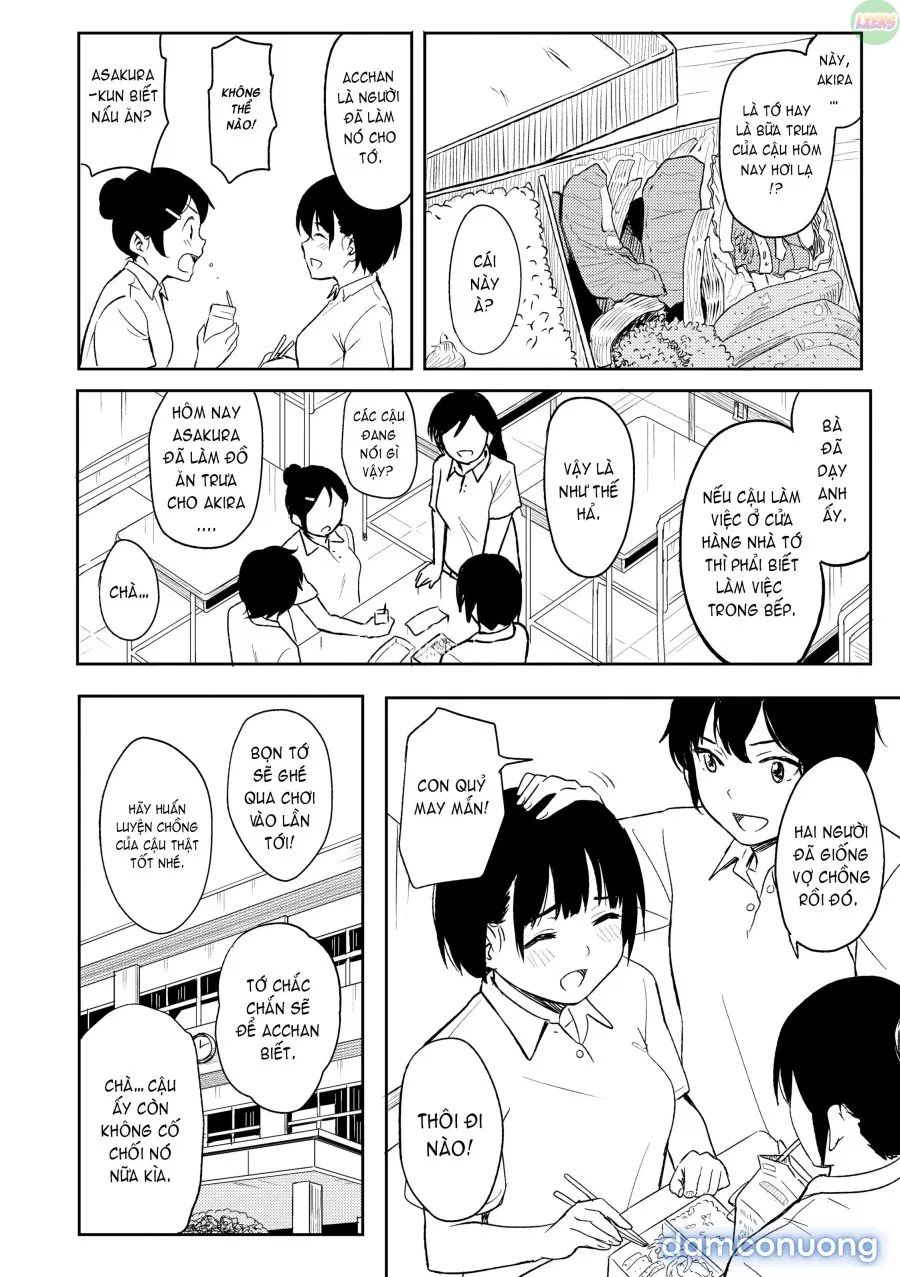 Special Days 
