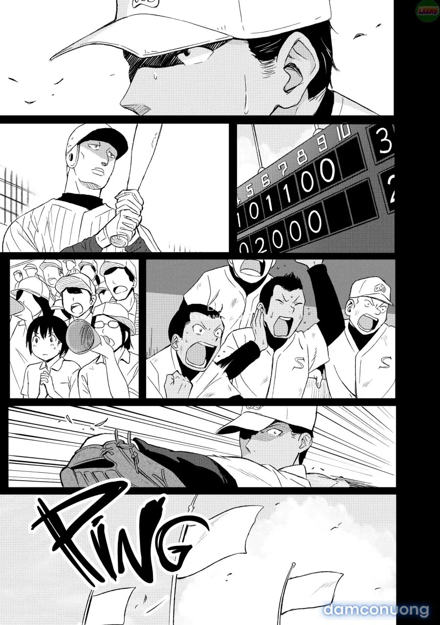 Special Days 