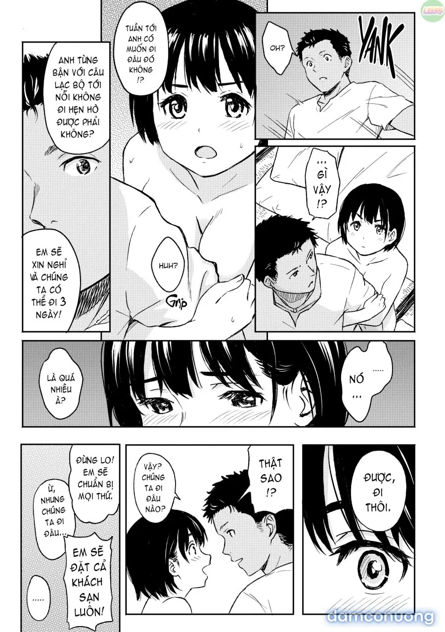 Special Days 