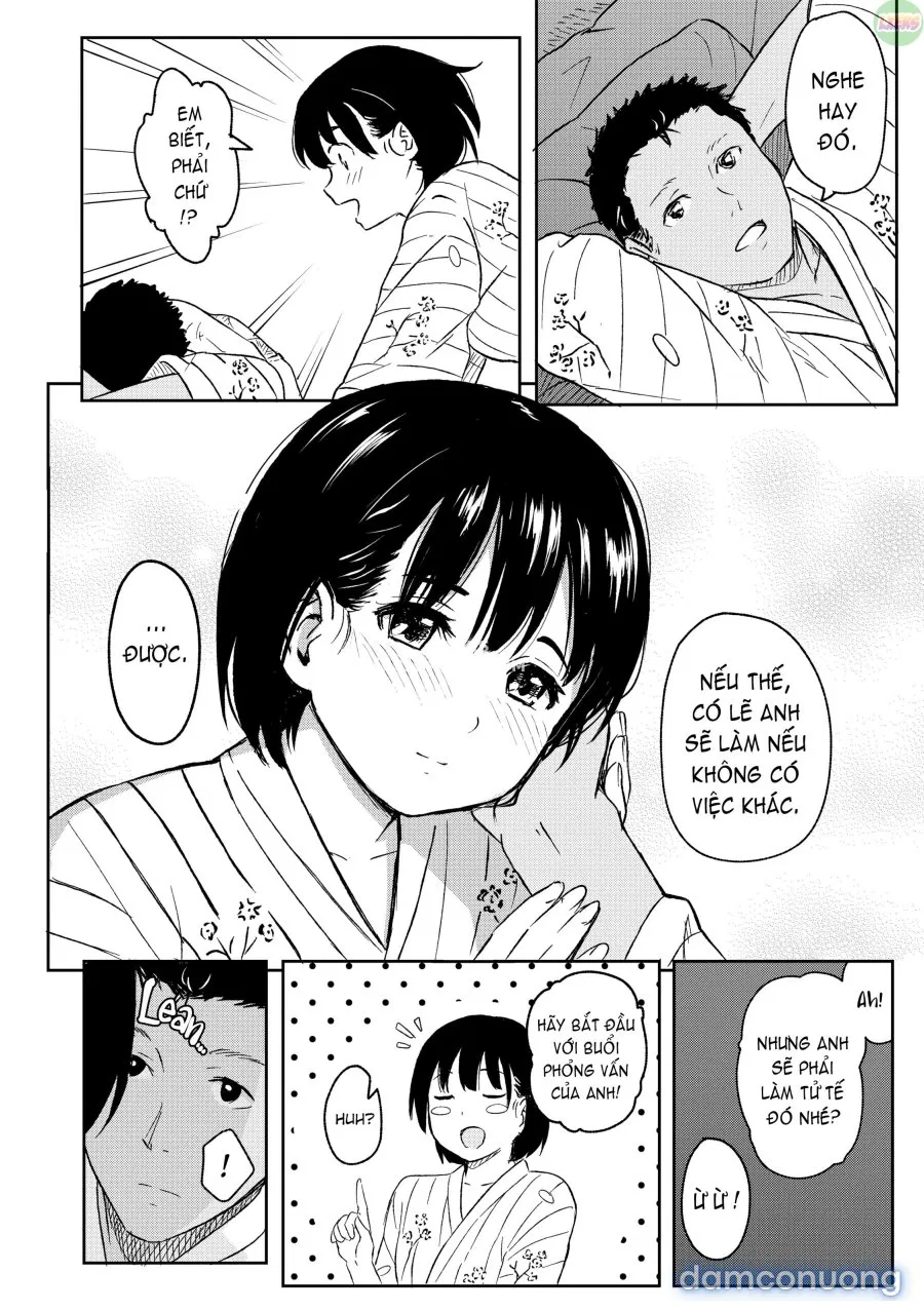 Special Days 