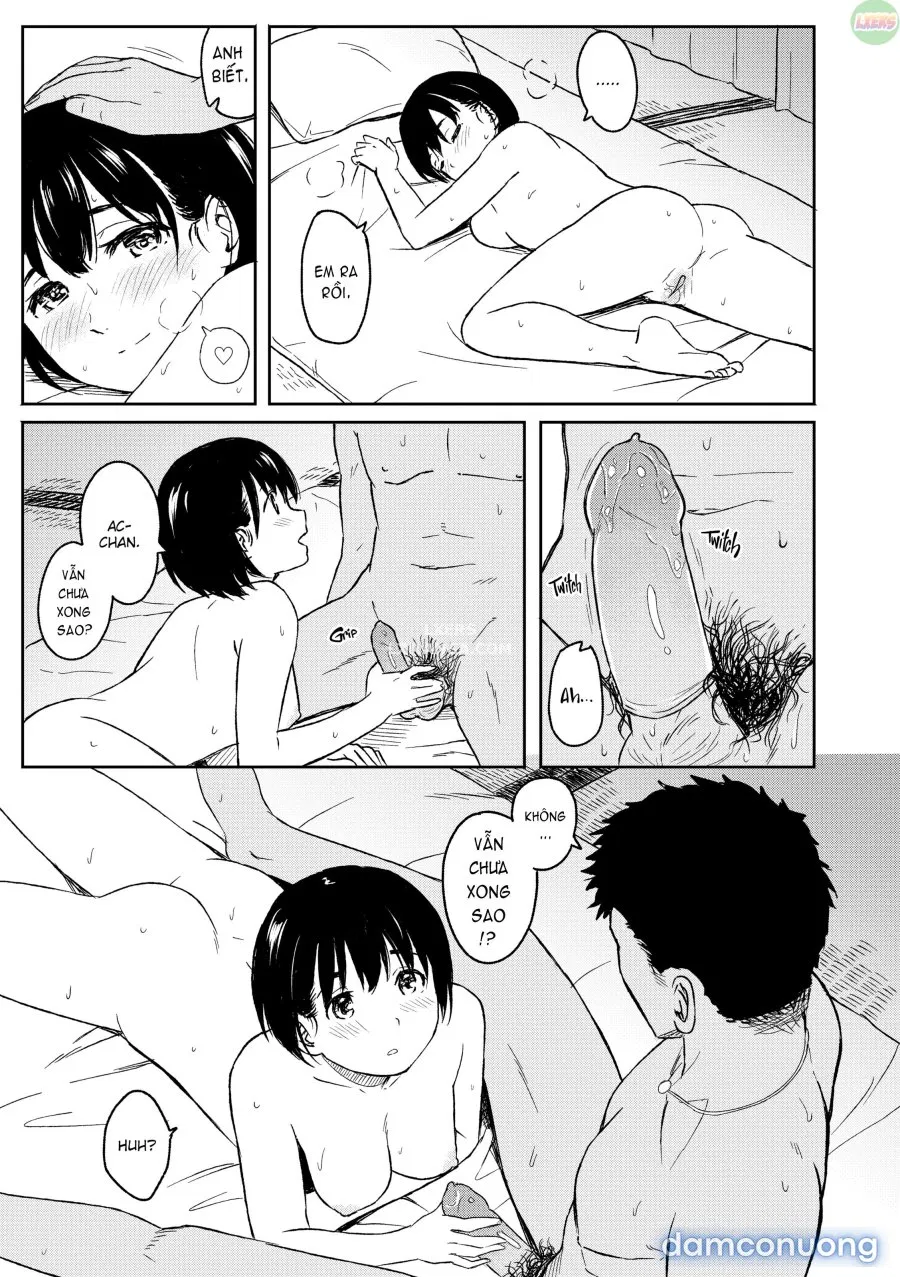 Special Days 