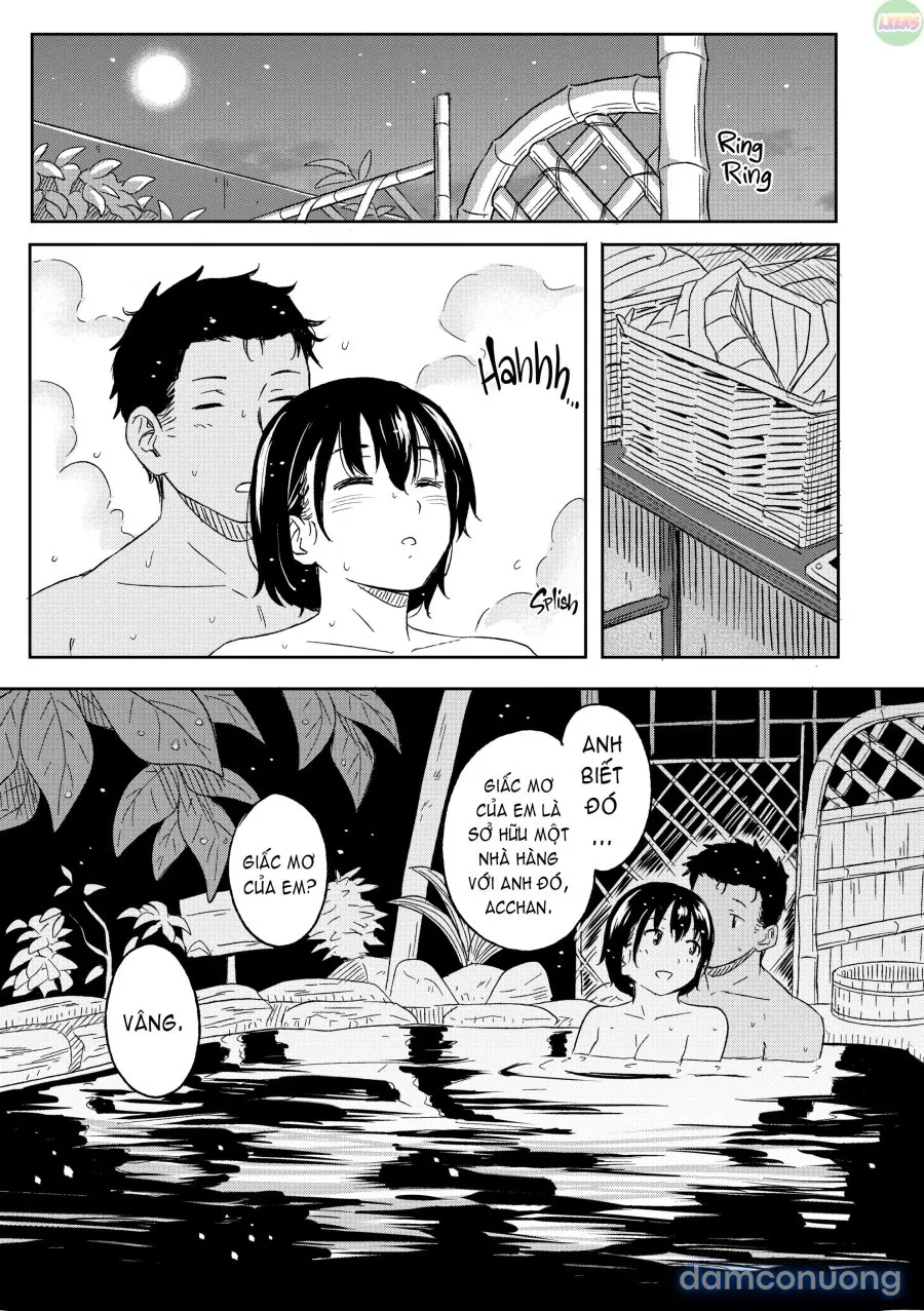 Special Days 