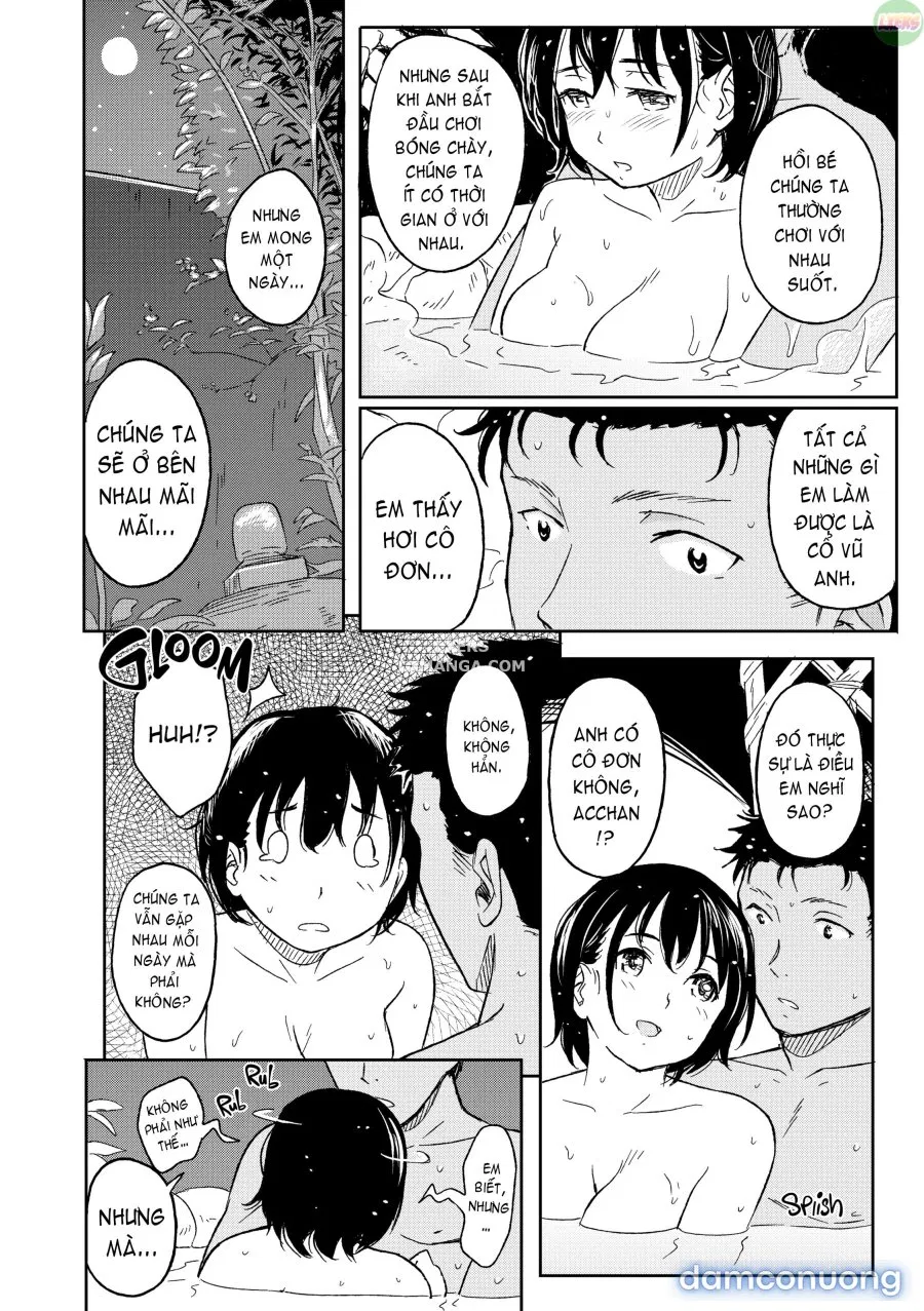Special Days 