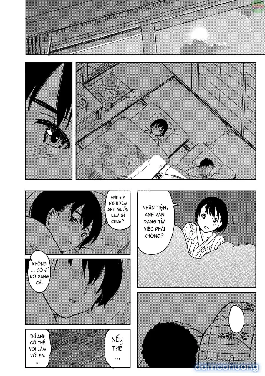 Special Days 