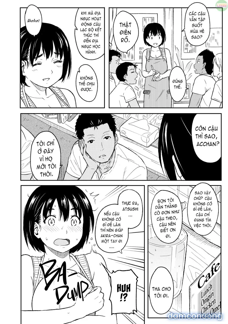 Special Days 