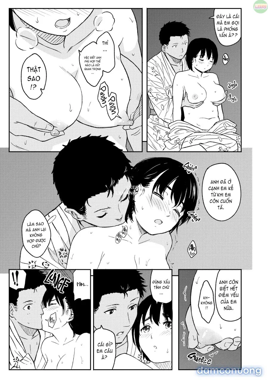 Special Days 