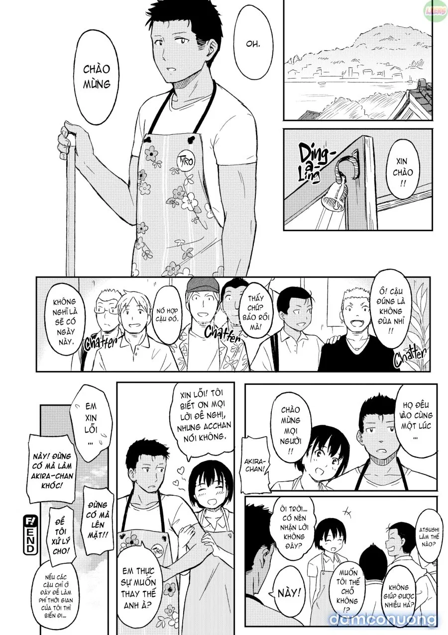 Special Days 