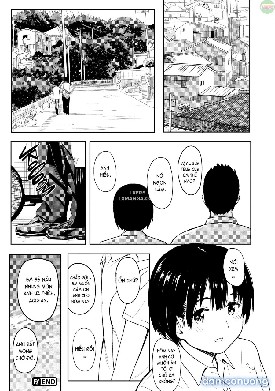 Special Days 