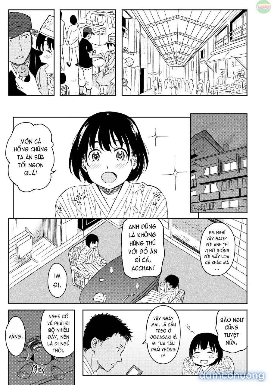 Special Days 