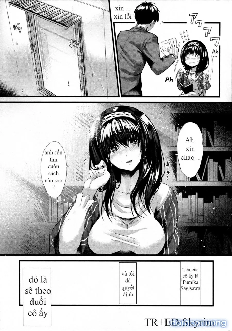 Konna ni mo Itooshii Zero 