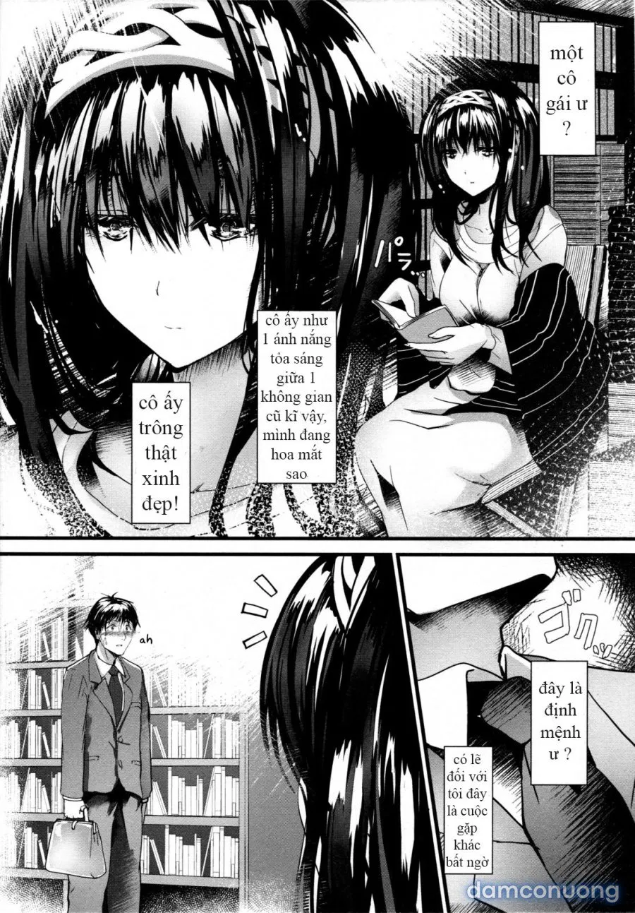 Konna ni mo Itooshii Zero 