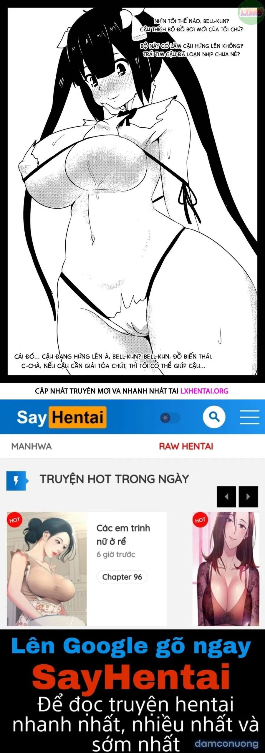 B-Trayal 20 