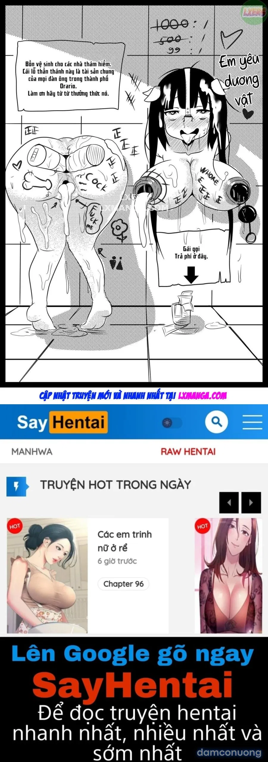 B-Trayal 20 