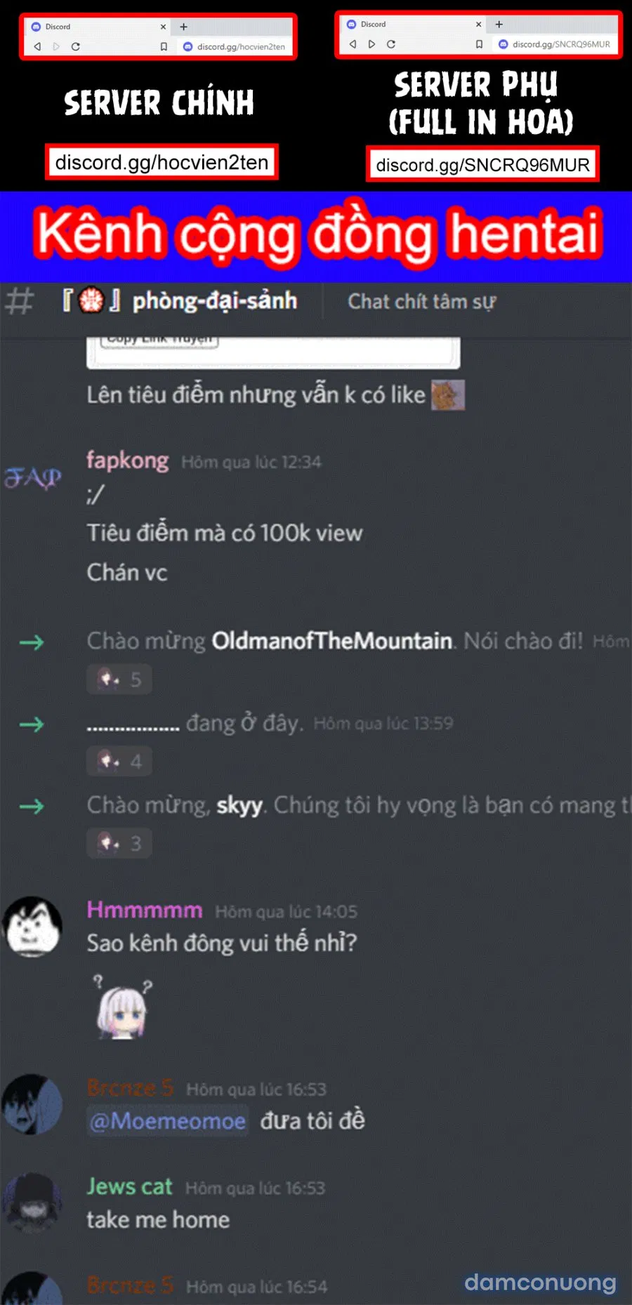 Fate/Gentle Order 4 