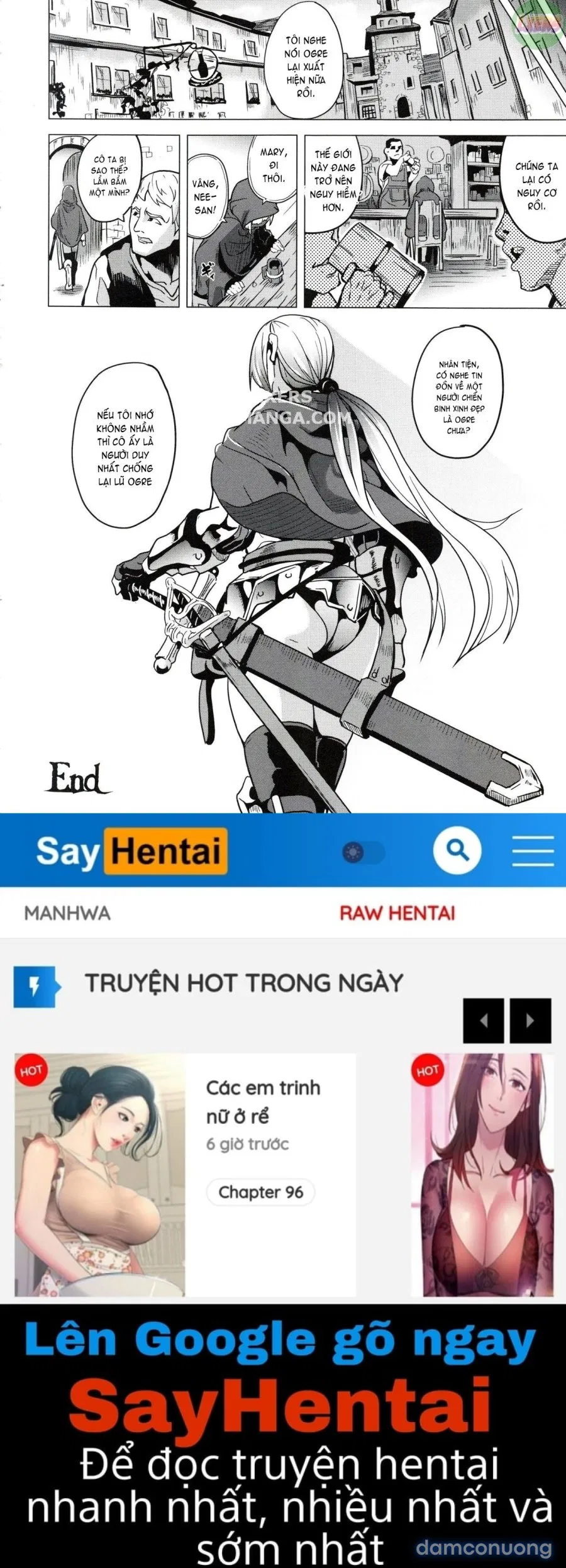 Reincarnation ~ Ubawareta Shoujo no Karada 