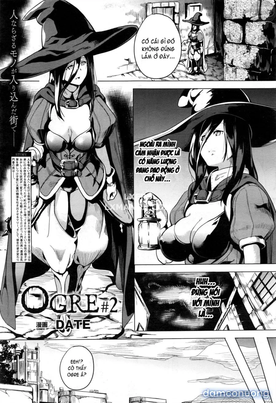 Reincarnation ~ Ubawareta Shoujo no Karada 
