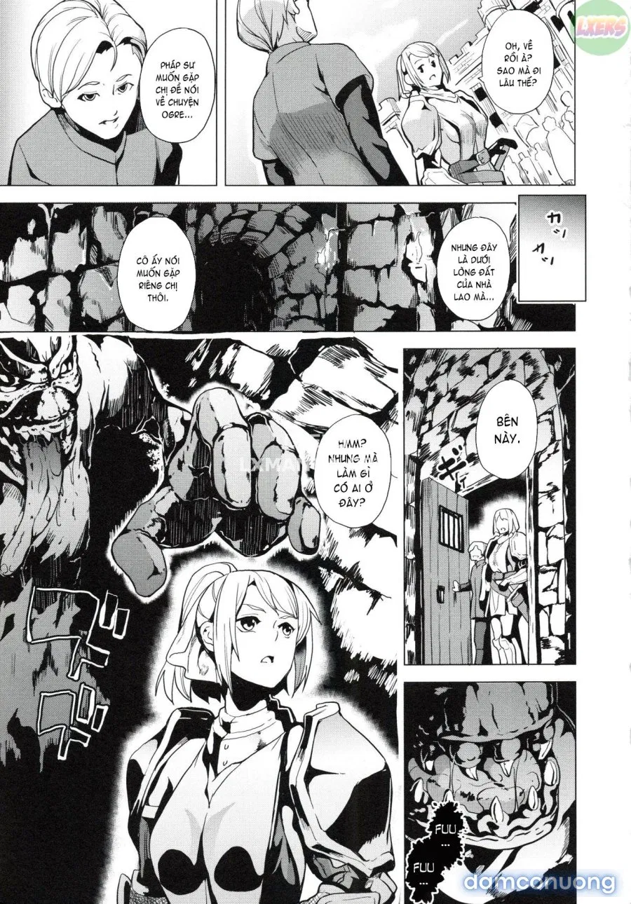 Reincarnation ~ Ubawareta Shoujo no Karada 