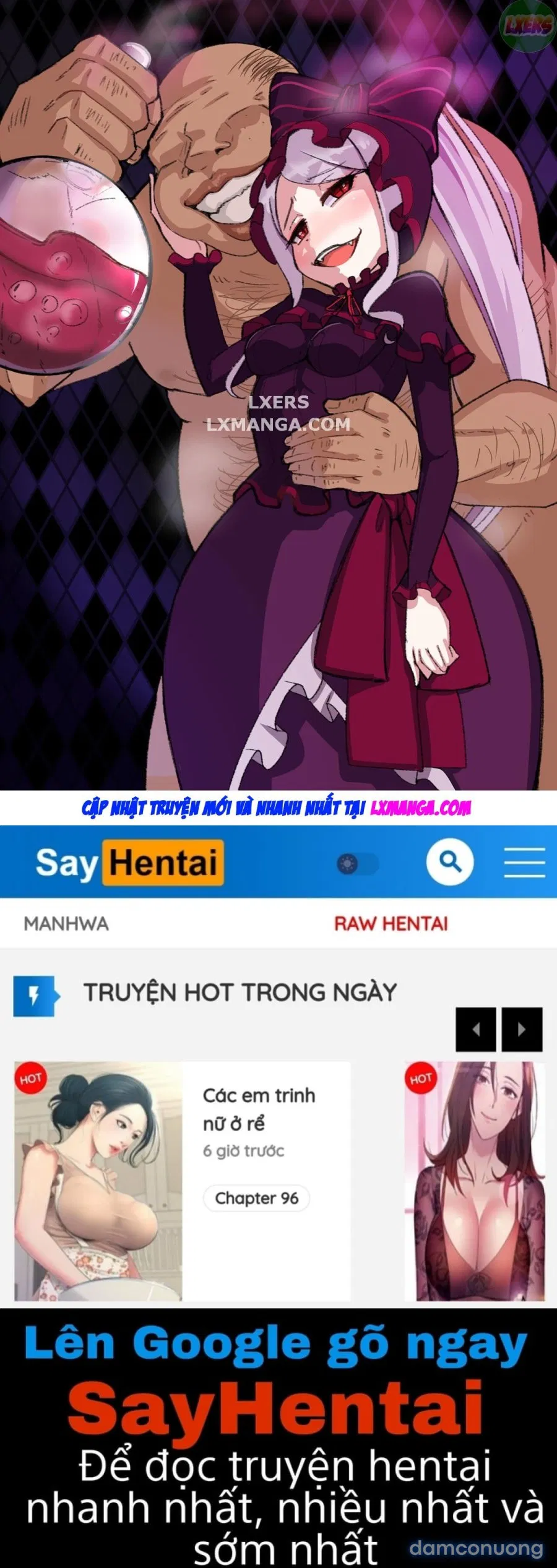 B-trayal 41 