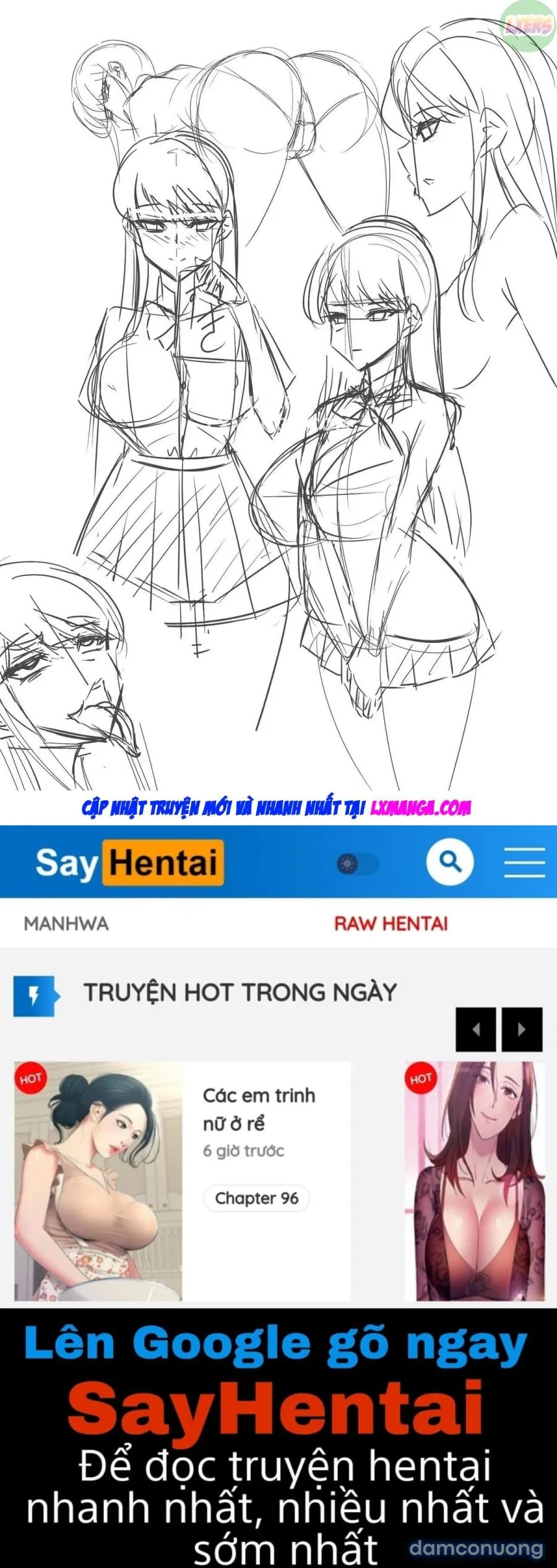 B-trayal 37 