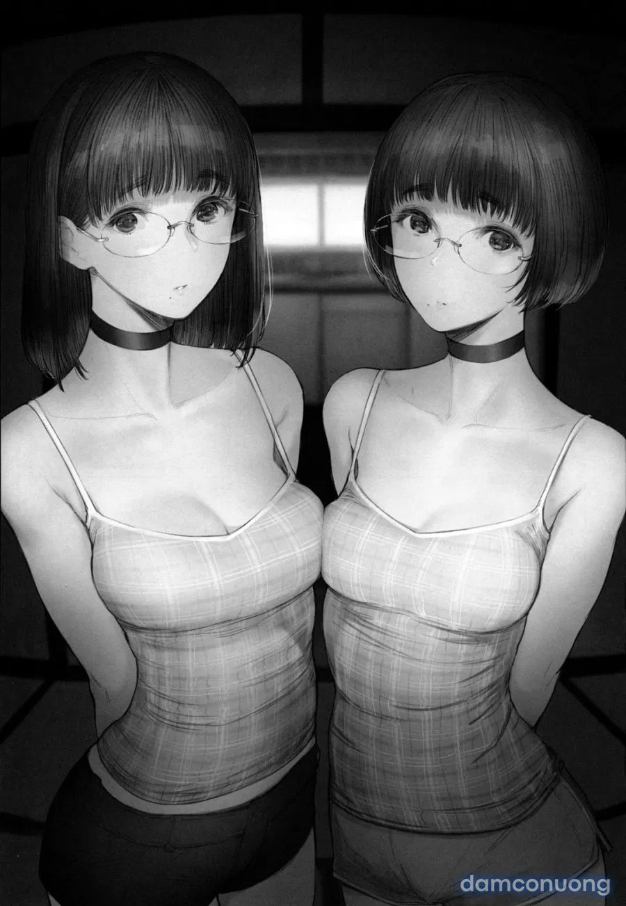 Next Door's Chinatsu-chan R 