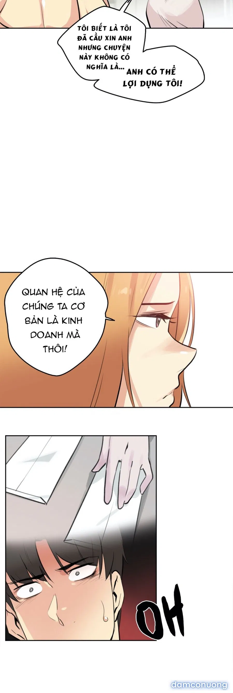 Cha Nuôi 