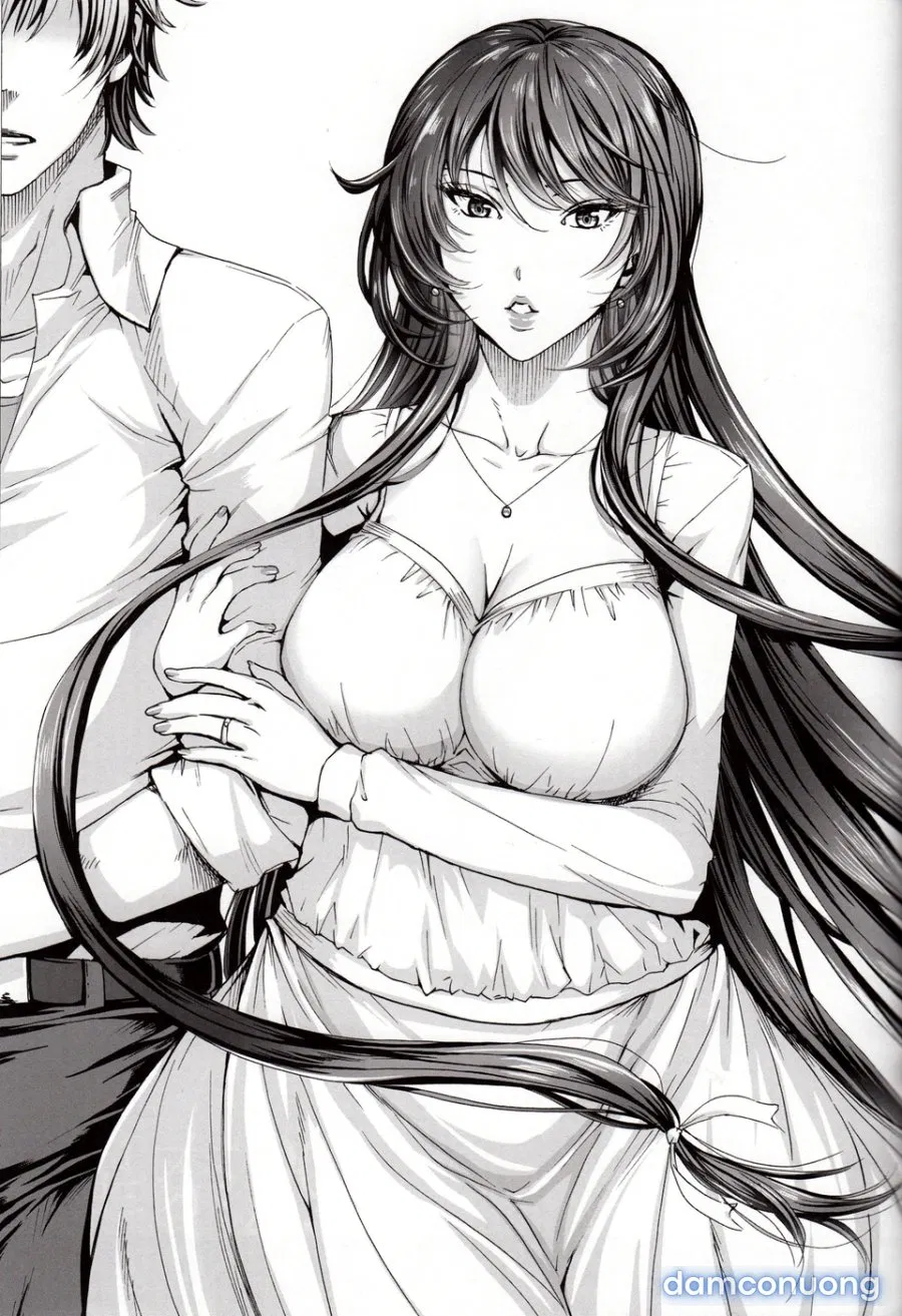 Sena 29sai Koibito ga Inai (Boku Wa Tomodachi Ga Sukunai) 