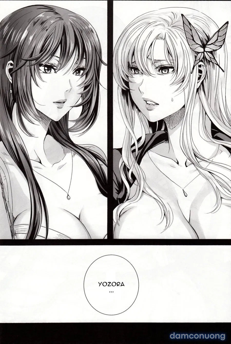 Sena 29sai Koibito ga Inai (Boku Wa Tomodachi Ga Sukunai) 