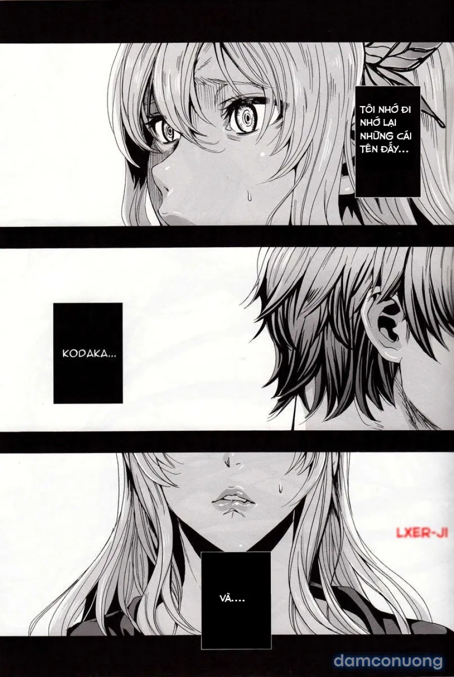 Sena 29sai Koibito ga Inai (Boku Wa Tomodachi Ga Sukunai) 
