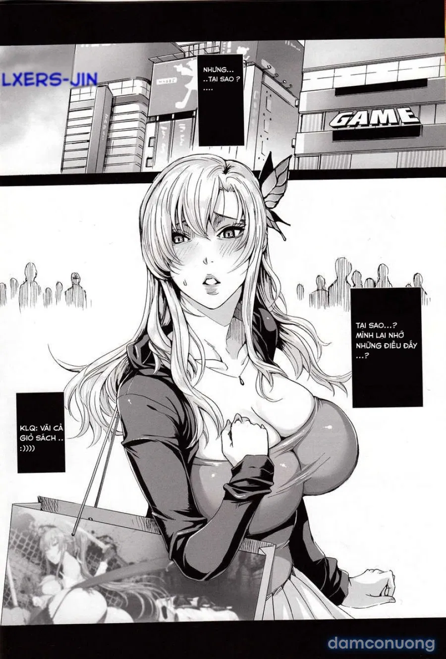 Sena 29sai Koibito ga Inai (Boku Wa Tomodachi Ga Sukunai) 