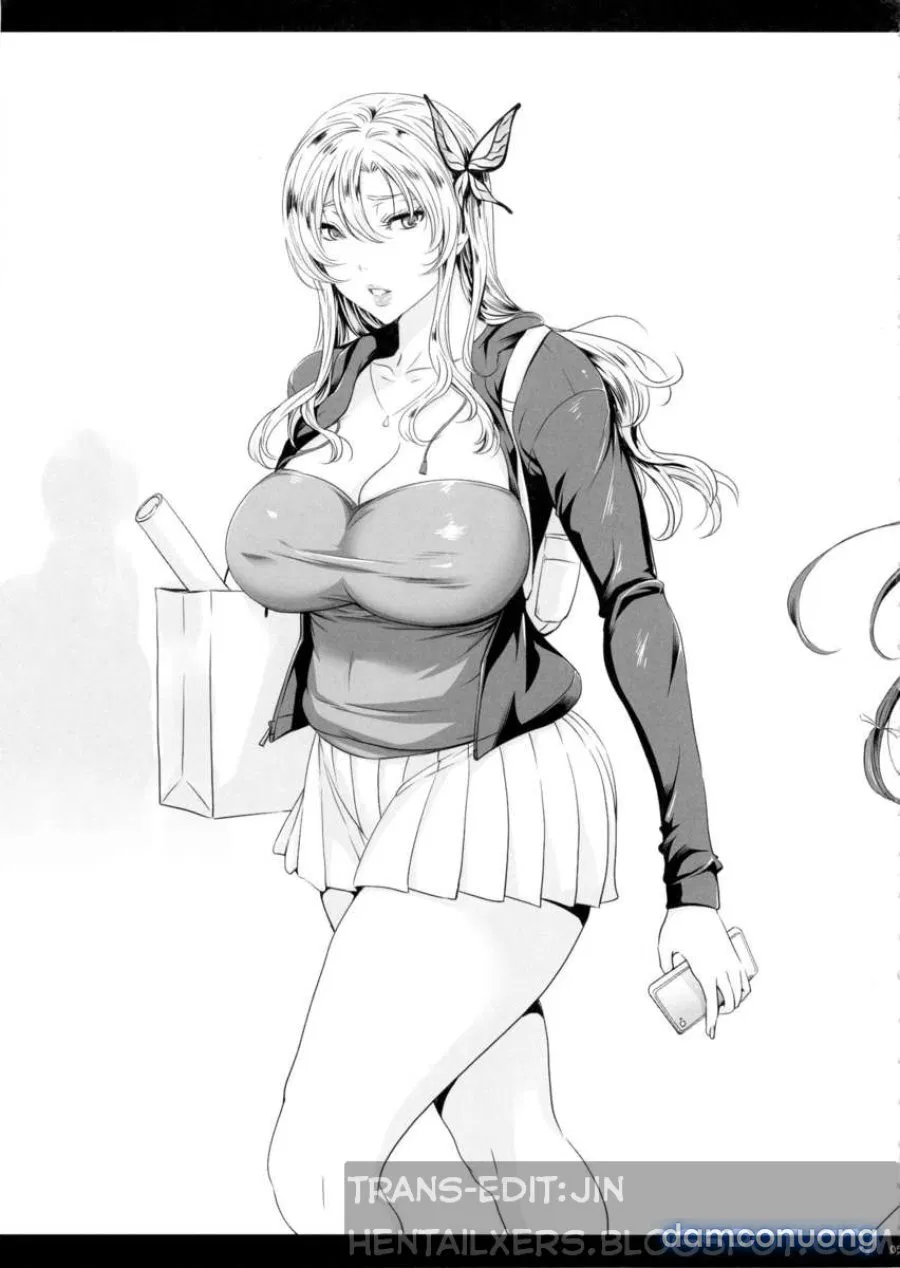 Sena 29sai Koibito ga Inai (Boku Wa Tomodachi Ga Sukunai) 