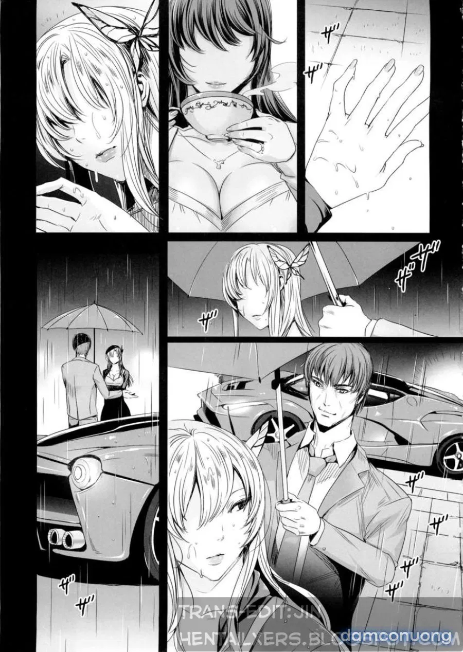 Sena 29sai Koibito ga Inai (Boku Wa Tomodachi Ga Sukunai) 