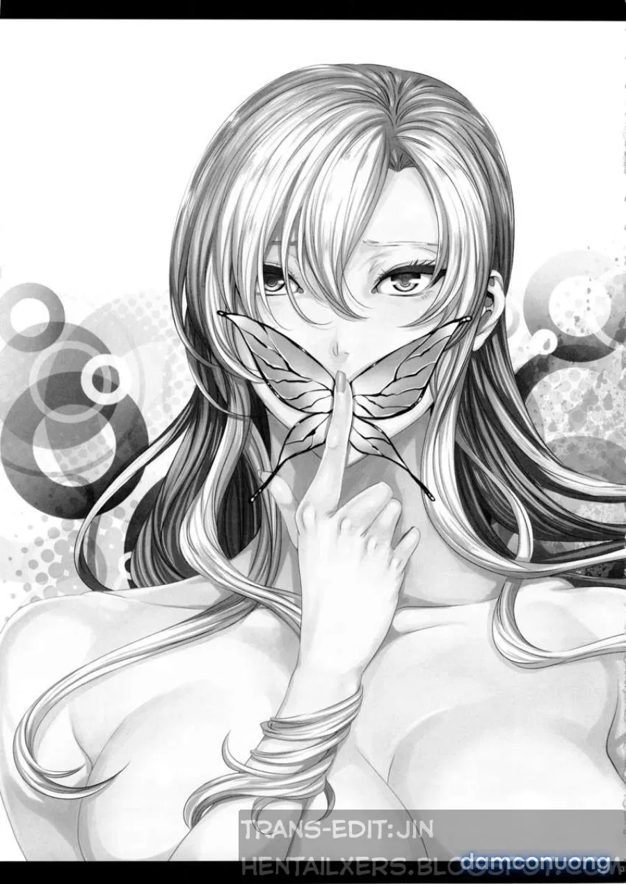 Sena 29sai Koibito ga Inai (Boku Wa Tomodachi Ga Sukunai) 