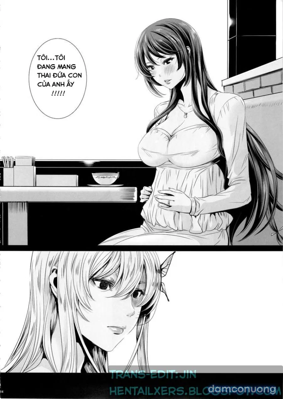 Sena 29sai Koibito ga Inai (Boku Wa Tomodachi Ga Sukunai) 