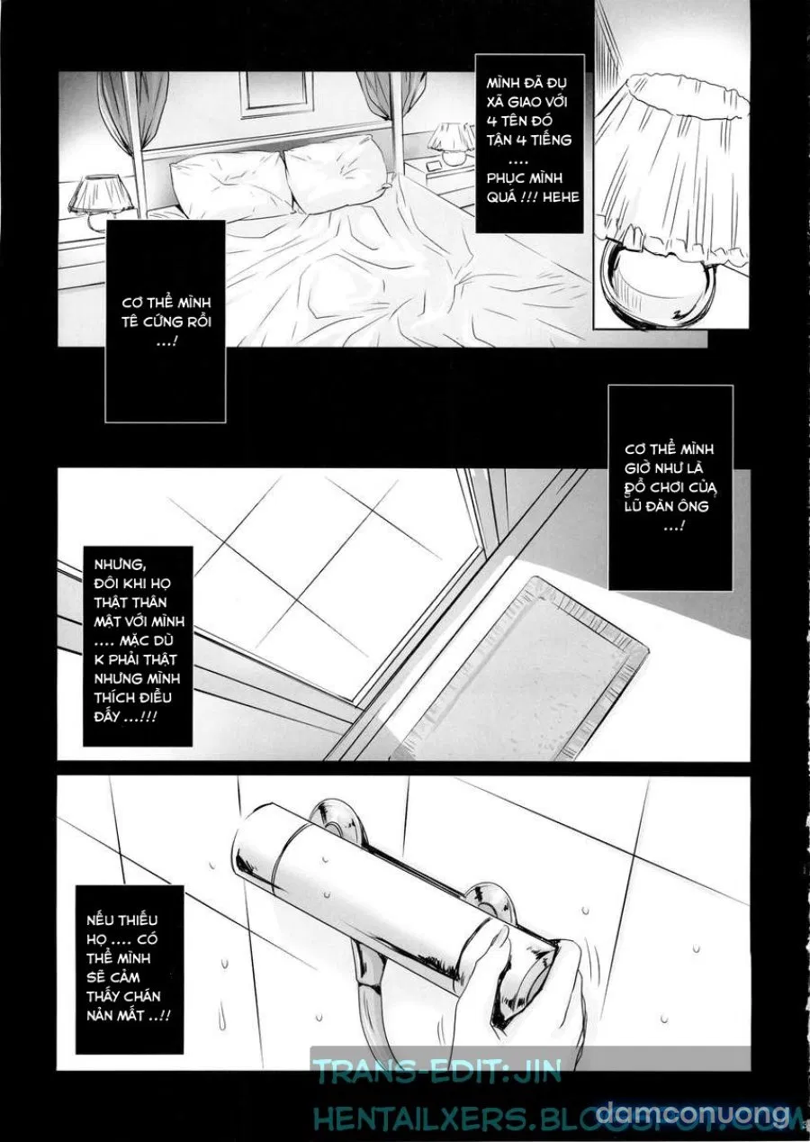 Sena 29sai Koibito ga Inai (Boku Wa Tomodachi Ga Sukunai) 