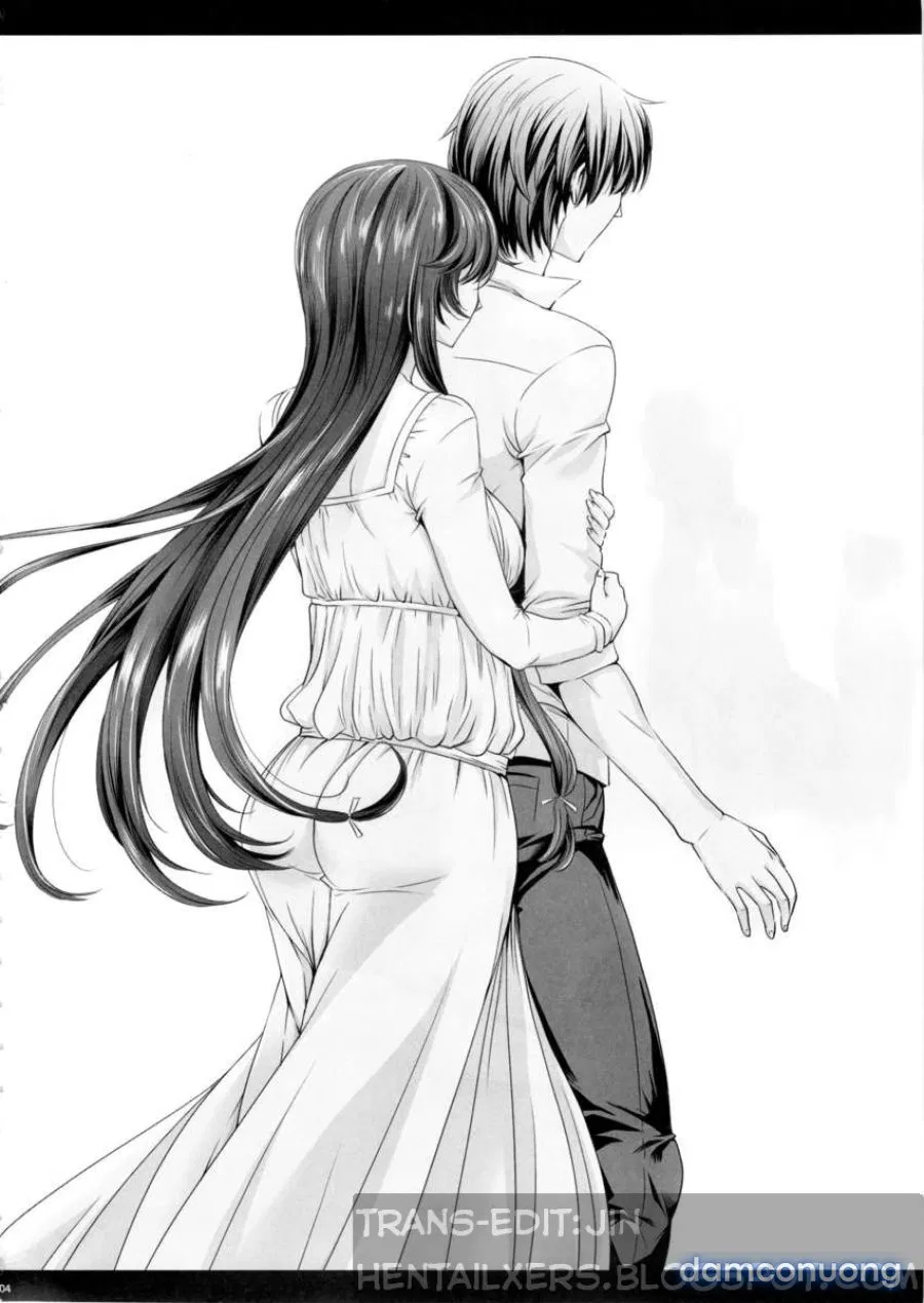 Sena 29sai Koibito ga Inai (Boku Wa Tomodachi Ga Sukunai) 