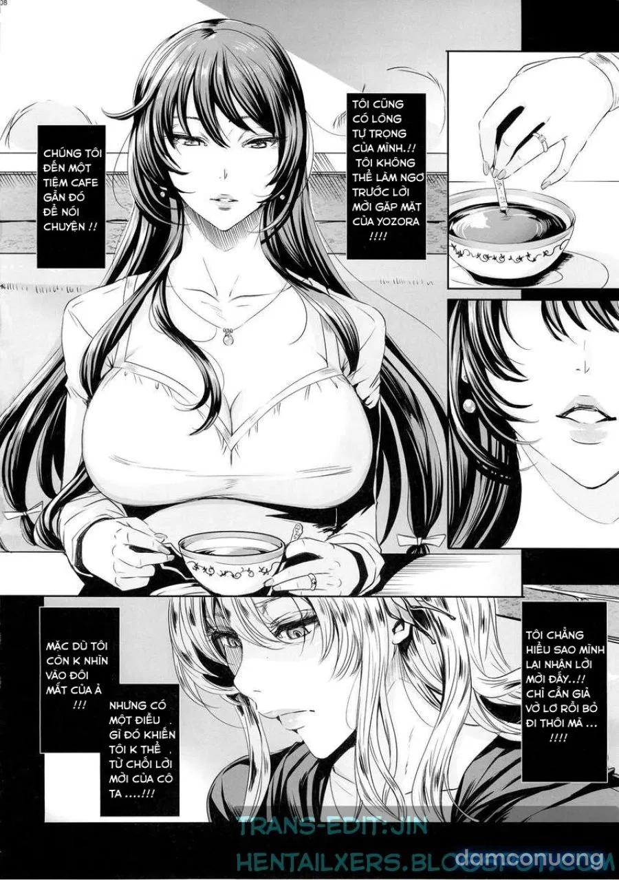 Sena 29sai Koibito ga Inai (Boku Wa Tomodachi Ga Sukunai) 