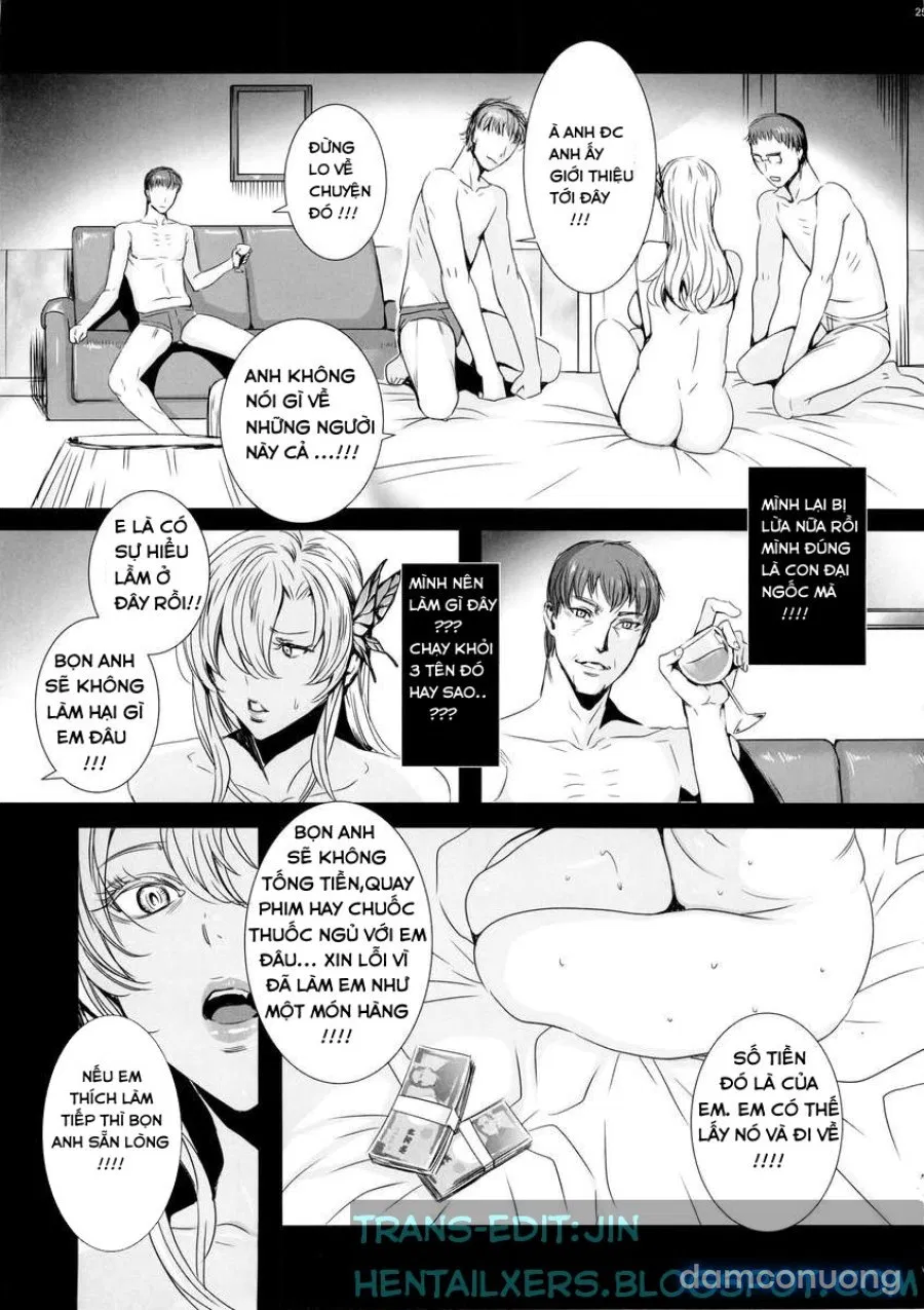 Sena 29sai Koibito ga Inai (Boku Wa Tomodachi Ga Sukunai) 