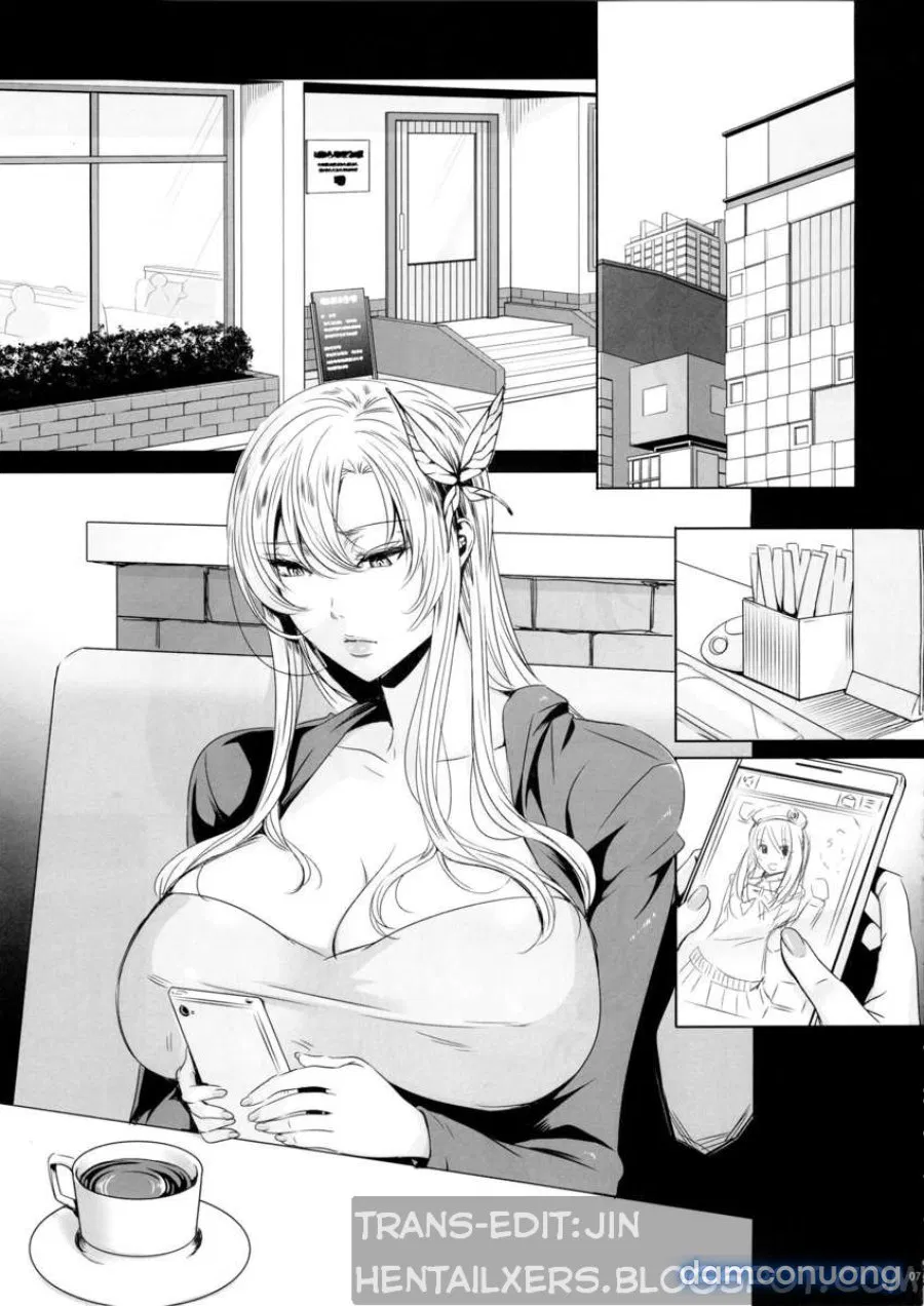 Sena 29sai Koibito ga Inai (Boku Wa Tomodachi Ga Sukunai) 