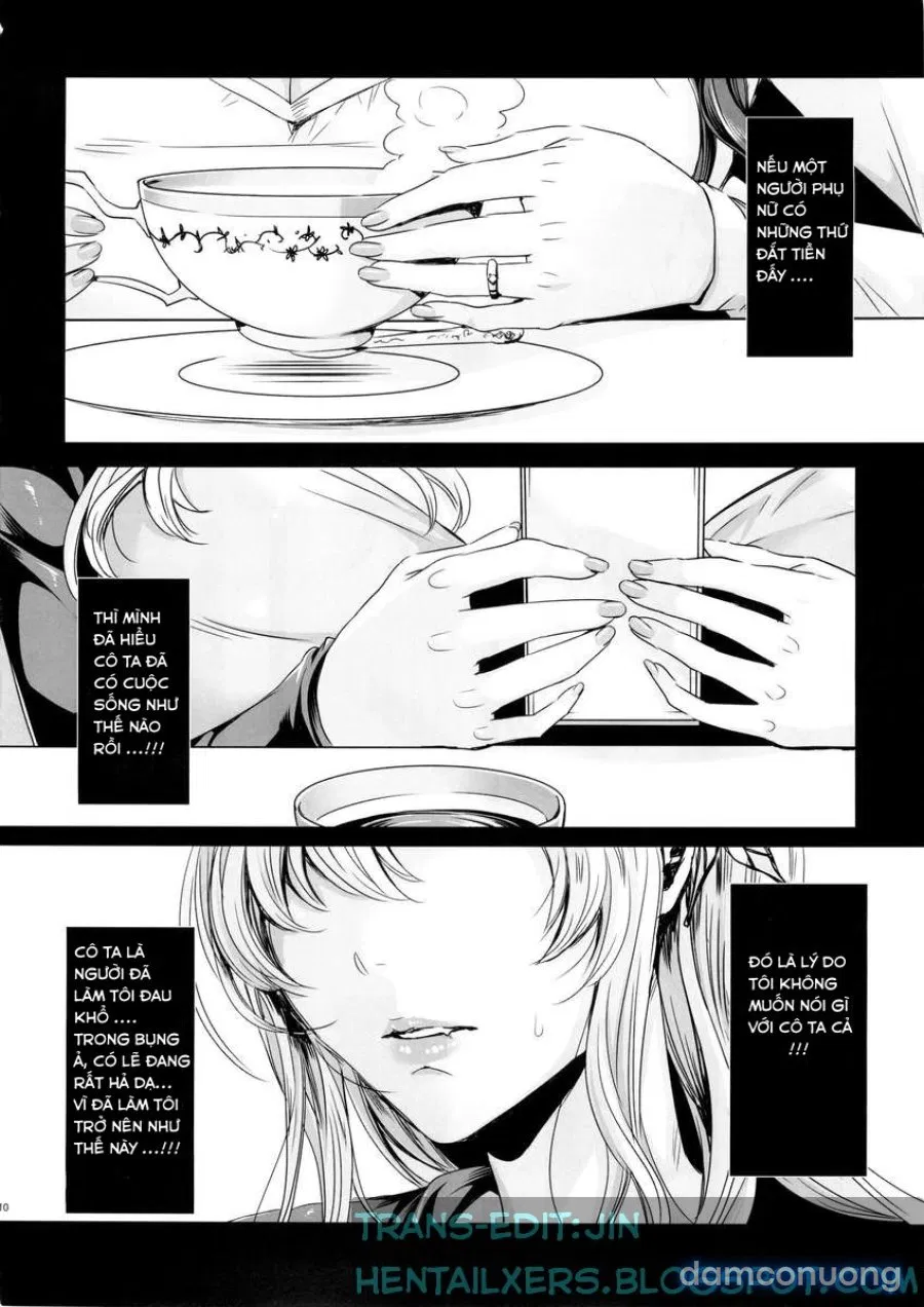 Sena 29sai Koibito ga Inai (Boku Wa Tomodachi Ga Sukunai) 