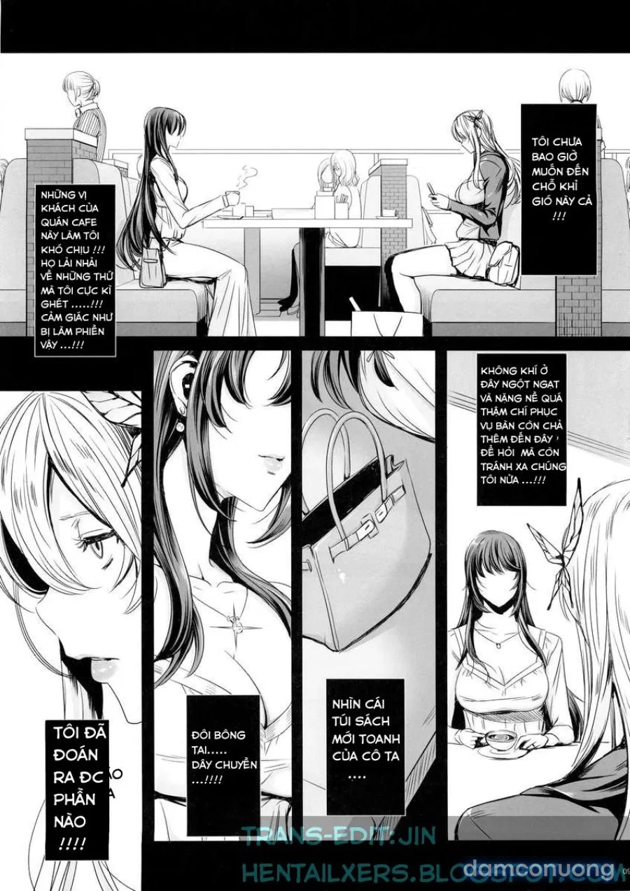 Sena 29sai Koibito ga Inai (Boku Wa Tomodachi Ga Sukunai) 
