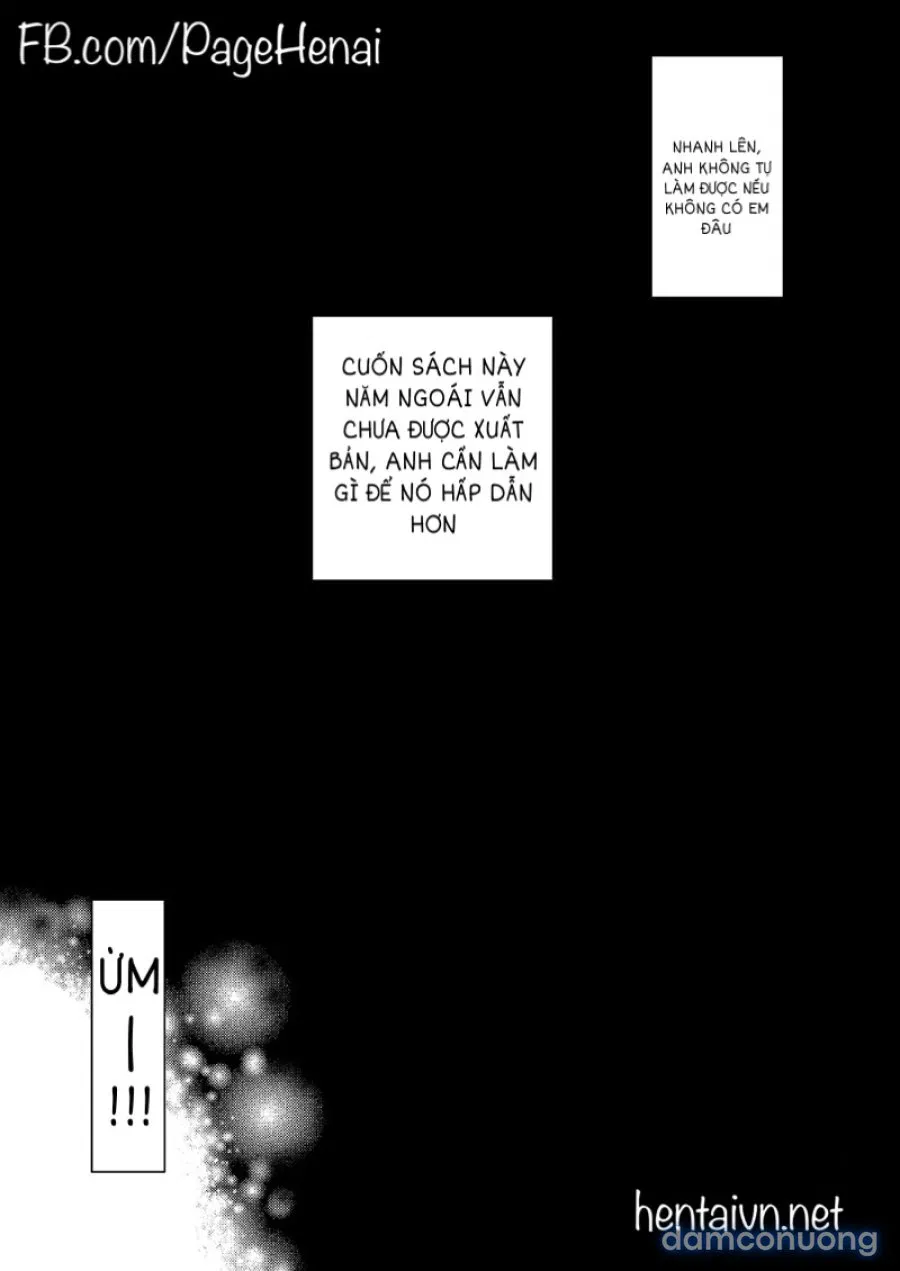 Eromanko Sensei 
