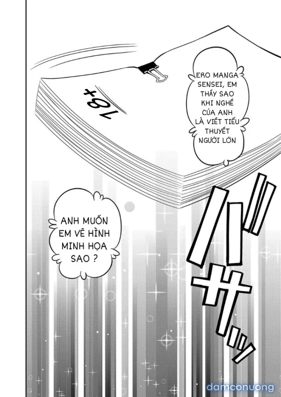 Eromanko Sensei 