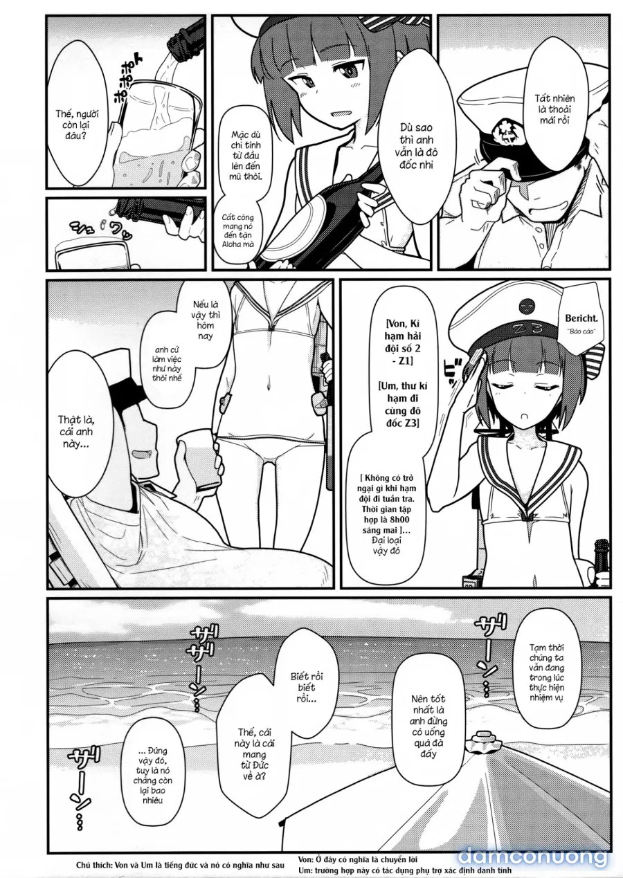GIRLFriend's 12 